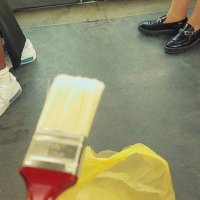 13  ОПЕН (750) :: OPEN WAYS ALL