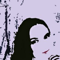 Софи 27 - 2 :: Алексей Кузнецов