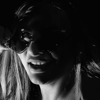 портрет :: krivitskiy Кривицкий