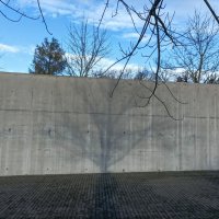 Тень :: Veera V Тень :: Veera V