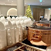 «Добро пожаловать в «Веницианов»! :: Арина Невская