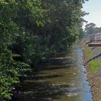 Корсаковка в Корсакове :) :: ИРЭН@ .