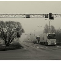 +++ :: Aleksandr Gal