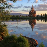 *** :: владимир 