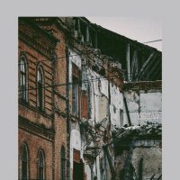 Архитектура :: Сергей В