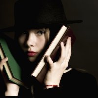 .... :: Dmitry Ozersky .... :: Dmitry Ozersky