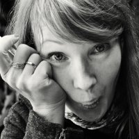 Катя К. :: СЮ 