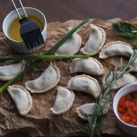 *** :: Александр Руппель