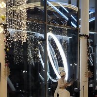 20 лет Дому национальностей. :: Ольга 