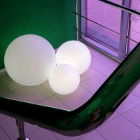 И снова супрематизм. :: Егор Бабанов И снова супрематизм. :: Егор Бабанов