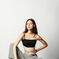 - :: Джованни Луче