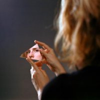 *** :: Александр Змеев