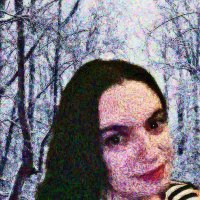 Софи 27 - 11 :: Алексей Кузнецов