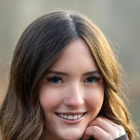 *** :: Александр Змеев