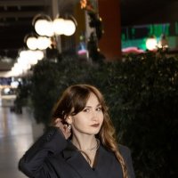 + :: Евгений Ваулин