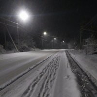 Talgar. :: Murat Bukaev 