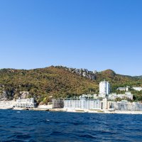 ... :: Сергей Яковлев