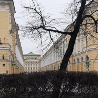 Весна 2025. Март :: Наталья Герасимова Весна 2025. Март :: Наталья Герасимова