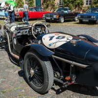 Riley :: Олег Зак