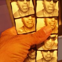 115 (8) :: CLOSE WAYS ALL