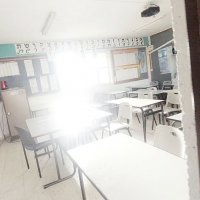 13  ОПЕН (765) :: OPEN WAYS ALL