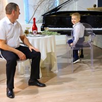 TS :: Андрей Л. В.