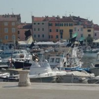 Хорватия :: Натали 