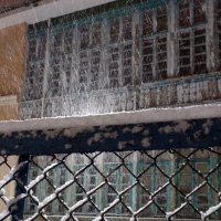 *** :: Валентина Береснева