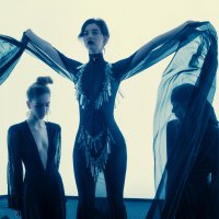 - :: Джованни Луче