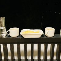 Попробовать дуриан… :: Людмила Гулина