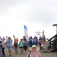 В горах :: Serega SchütZ