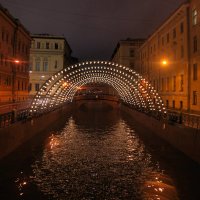 *** :: Сергей Григорьев