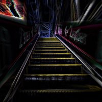 - :: Aндрей Антонов