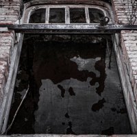 без названия :: fogmeadowww m