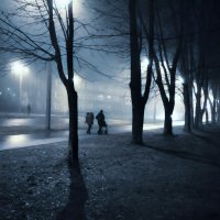 Untitled. :: Андрей. 