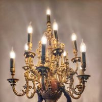 * :: Оксана Н.