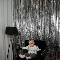 Портрет :: Алена Иванова