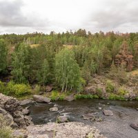 ... :: Сергей Яковлев