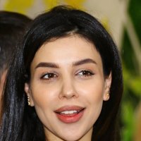 Портрет с мероприятия :: Владимир59 Портрет с мероприятия :: Владимир59