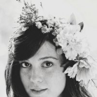 *** :: Александр Змеев