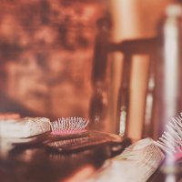 - :: Джованни Луче