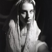 *** :: Александр Змеев