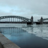 *** :: веселов михаил 