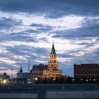 ... :: Сергей Яковлев