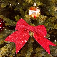 Вот-вот настанет :: Hope 