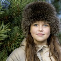 *** :: Николай Климович