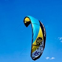 Полетаем)))!? :: Натали Королева Полетаем)))!? :: Натали Королева