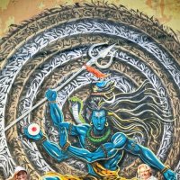 Красиво :: Георгиевич 