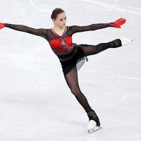 Танцы -5 :: irina Schwarzer 