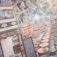 13  ОПЕН (778) :: OPEN WAYS ALL